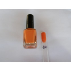 Lac (oja) mat 14ml 100